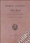 Topografia archeologica di Siracusa. Con atlante di 15 tavole libro