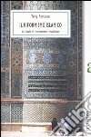 Il riformismo islamico. Un secolo di rinnovamento musulmano libro