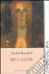 Dell'Iliade libro