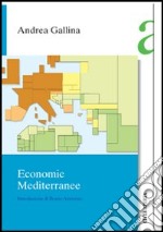 Economie mediterranee