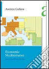 Economie mediterranee libro