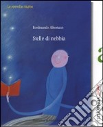 Stelle di nebbia libro