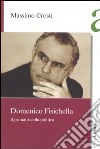 Domenico Fisichella. Il primato della politica libro