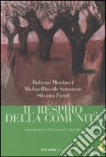 Il respiro della comunità