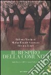 Il respiro della comunità libro