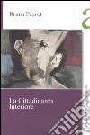 La cittadinanza interiore libro