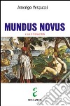 Mundus novus libro