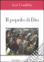 Il popolo di Dio libro