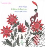 L'ultimo della classe libro