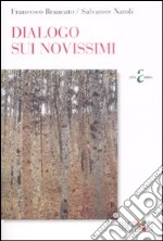 Dialogo sui novissimi libro