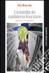 L'Instabilità del capitalismo finanziario libro