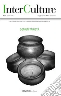 InterCulture (17) libro