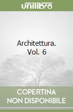 Libri universita di bologna facolta di architettura: catalogo libri ... Facoltà di architettura bologna