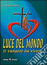 Il libro blu libro