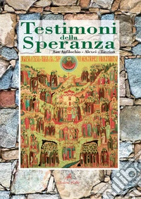 Testimoni della speranza