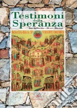 Testimoni della speranza libro