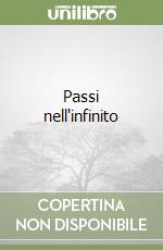 Passi nell'infinito