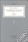 Saggi di linguistica comparativa e ricostruzione culturale libro di Campanile Enrico