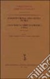 Computational linguistic in Pisa-Linguistica computazionale a Pisa libro