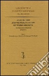 Acquisition and Representation of Word Meaning. Theoretical and Computational Perspectives libro