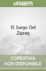 El Juego Del Zigzag