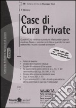 Case di cura private