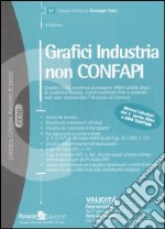 Grafici industria non Confapi libro