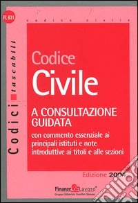 Codice civile