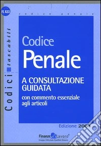 Codice penale