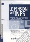 Le pensioni dell'Inps libro