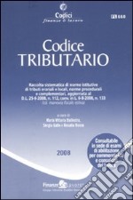 Codice tributario