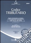 Codice tributario libro