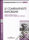 Le compravendite immobiliari libro