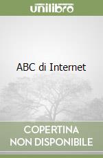 ABC di Internet