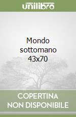 Mondo sottomano 1:57.000.000 Download Gratuito Di PDF Mondo sottomano 1:57.000.000 Download Gratuito Di PDF
