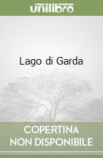 Lago di Garda