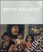 Beppe Serafini libro