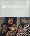 Beppe Serafini libro