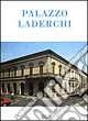 Palazzo Laderchi