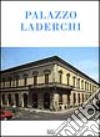 Palazzo Laderchi libro
