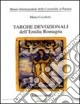 Targhe devozionali dell'Emilia Romagna
