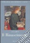 Storia delle arti figurative a Faenza. Vol. 3: Il Rinascimento. Pittura, miniatura, artigianato libro di Tambini Anna