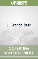 Il Grande buio libro