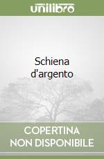 Schiena d'argento