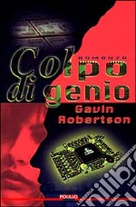 Colpo di genio libro