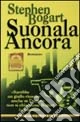 Suonala ancora