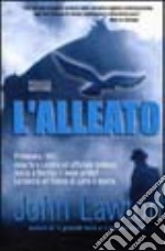 L'alleato libro