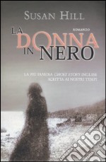 La donna in nero