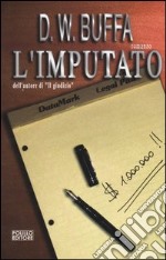 L'imputato libro