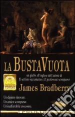 La busta vuota libro